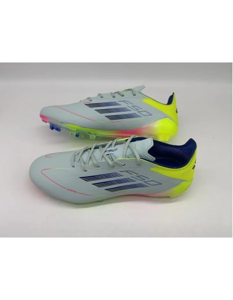 Adidas F50 FG