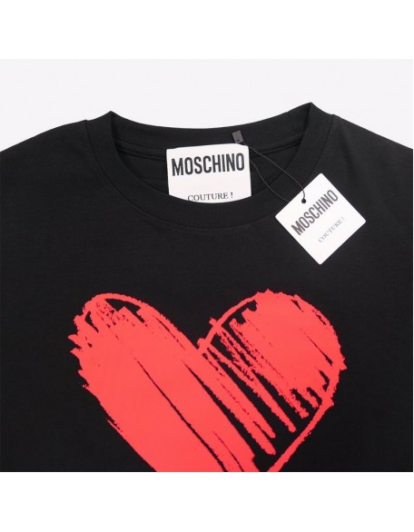  Moschino T-Shirt  