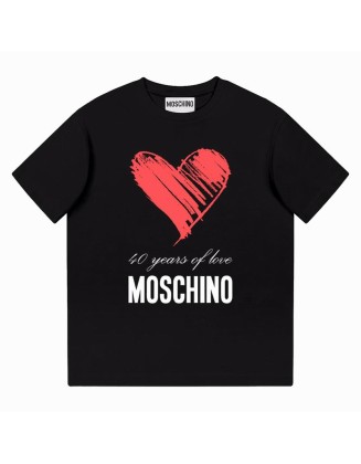  Moschino T-Shirt  