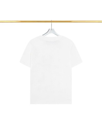  Moschino T-Shirt  