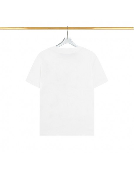  Moschino T-Shirt  