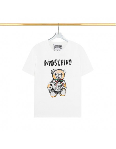  Moschino T-Shirt  