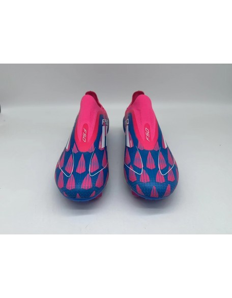 Adidas F50 FG