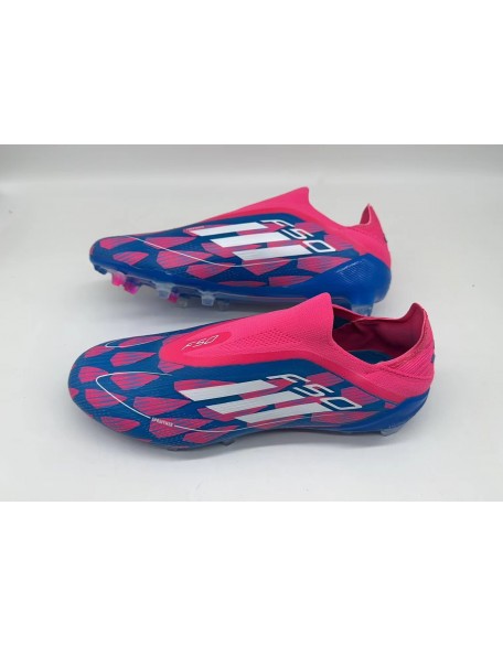 Adidas F50 FG