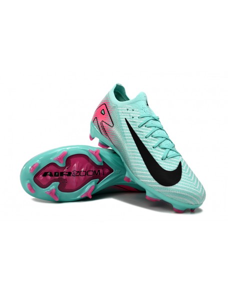 Nike Mercurial Vapor XVI Elite FG