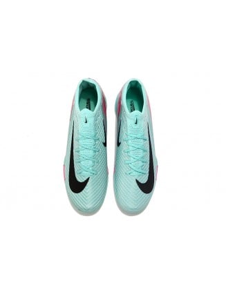 Nike Mercurial Vapor XVI Elite FG