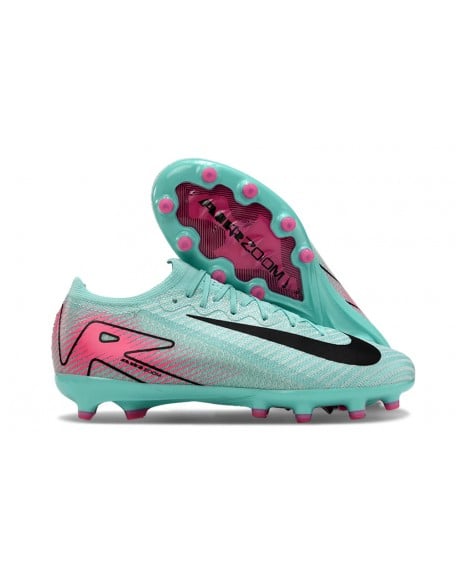 Nike Mercurial Vapor XVI Elite AG