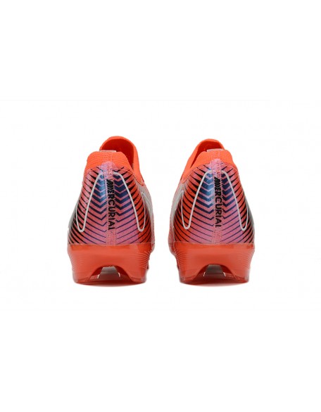 Nike Mercurial Vapor XVI Elite FG