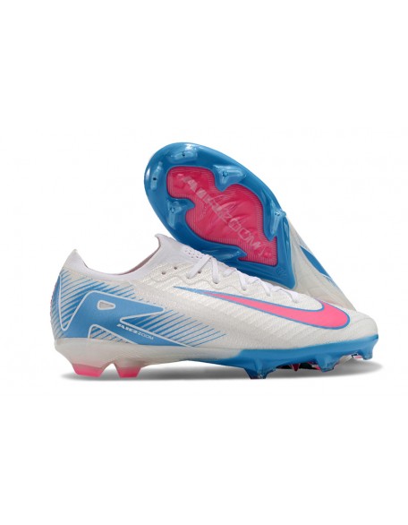 Nike Mercurial Vapor XVI Elite FG