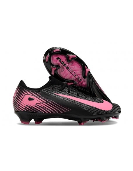 Nike Mercurial Vapor XVI Elite FG