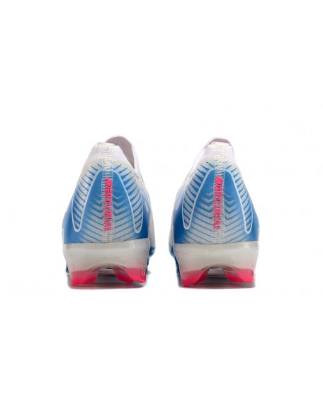 Nike Mercurial Vapor XVI Elite FG