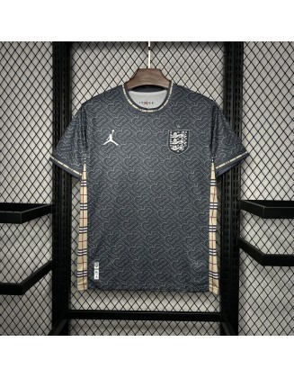 Camisetas Inglaterra Jordan Version 2024