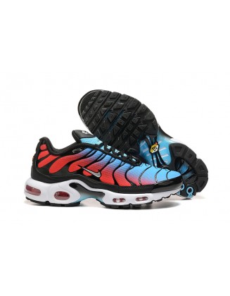 Nike Air Max Plus