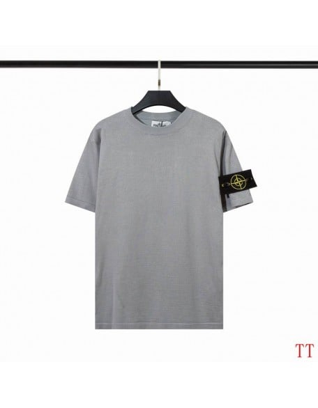 Stone Island Camisetas