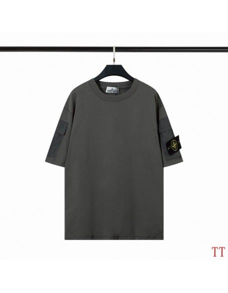 Stone Island Camisetas