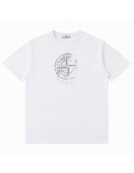 Stone Island Camisetas