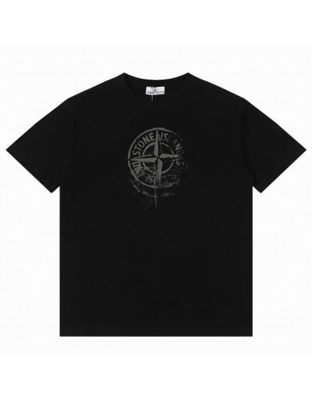 Stone Island Camisetas