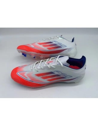 Adidas F50 FG