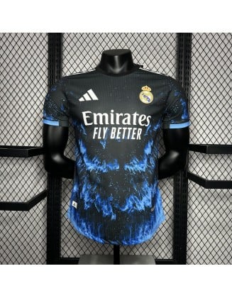 Camiseta Real Madrid 24/25 Jugador