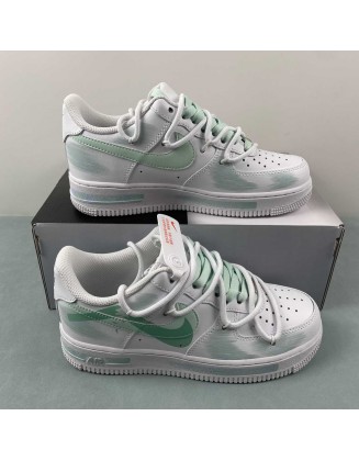 Air Force 1 ' 07