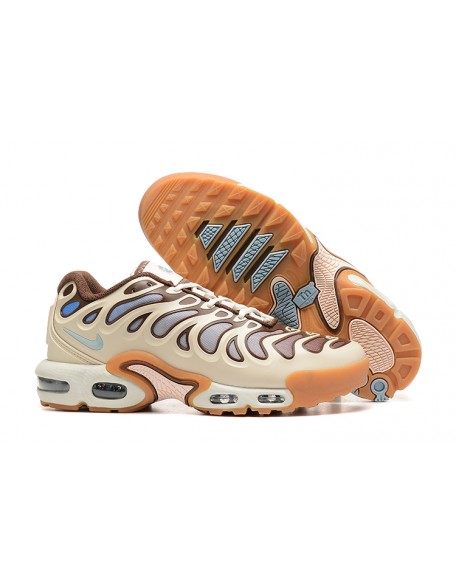 Nike Air Max Plus