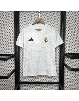 Camiseta Real Madrid 24/25