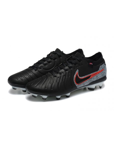 Nike Tiempo Legend 10 Elite FG