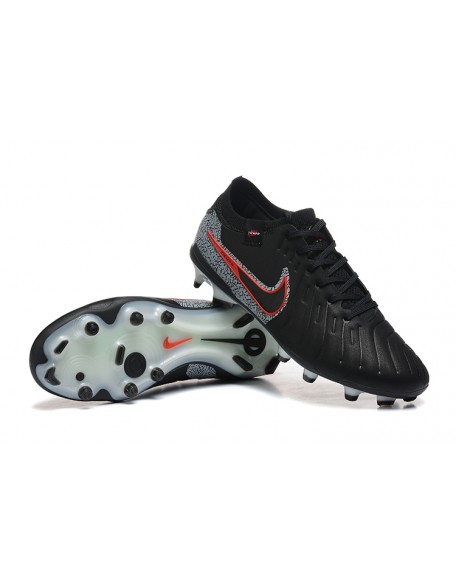 Nike Tiempo Legend 10 Elite FG