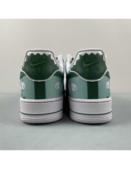 AIR FORCE 1'07 LV8