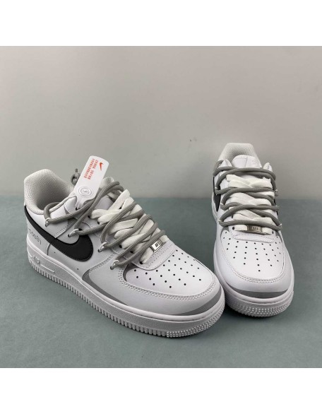  Air Force 1 07