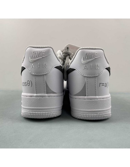  Air Force 1 07