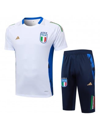 Camiseta +Pantalones Italia 24/25