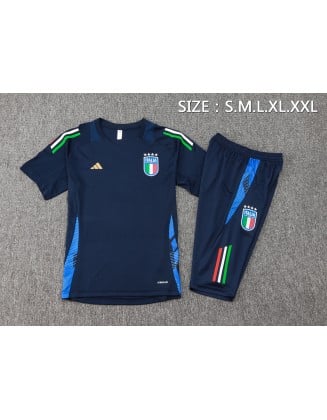 Camiseta +Pantalones Italia 24/25