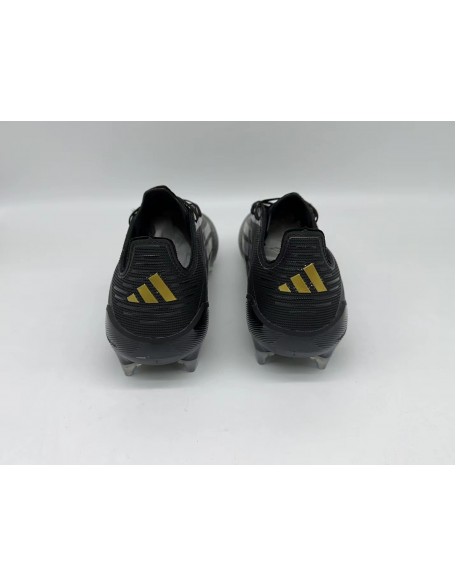 Adidas F50 FG