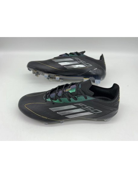 Adidas F50 FG