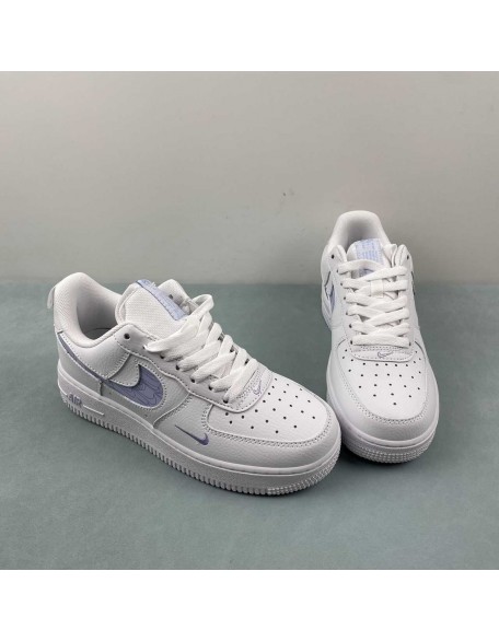 Air Force 1 ' 07