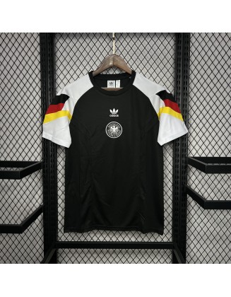 Camisetas Alemania 24/25 Retro