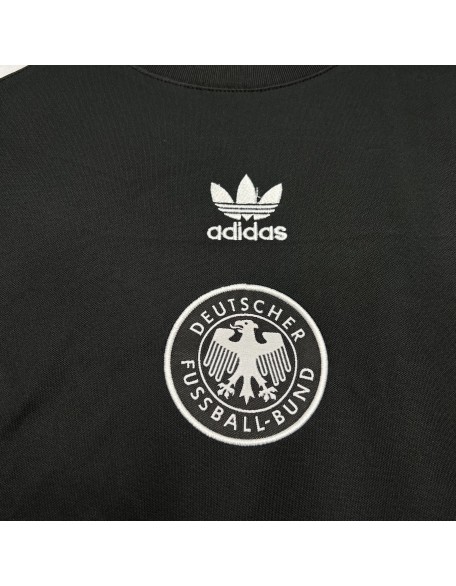 Camisetas Alemania 24/25 Retro