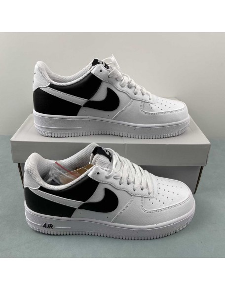 Air Force 1 07 