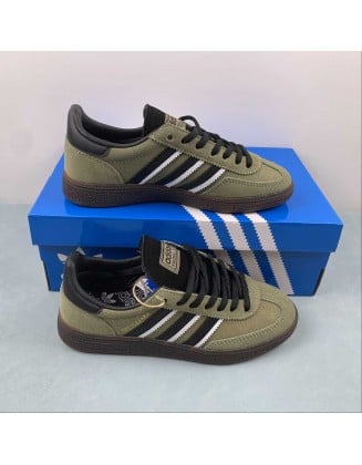 Adidas Handball Spezial