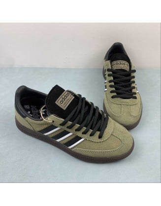 Adidas Handball Spezial