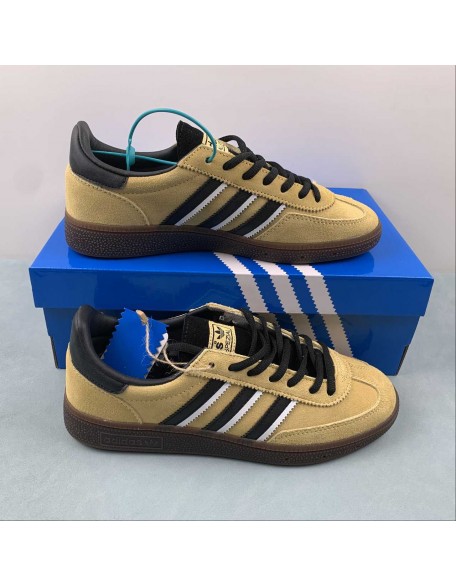 Adidas Handball Spezial