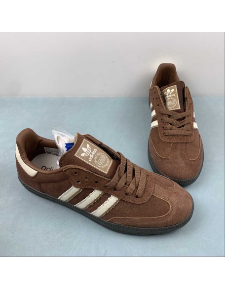 Adidas Handball Spezial