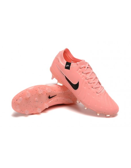 Nike Tiempo Legend 10 Elite FG