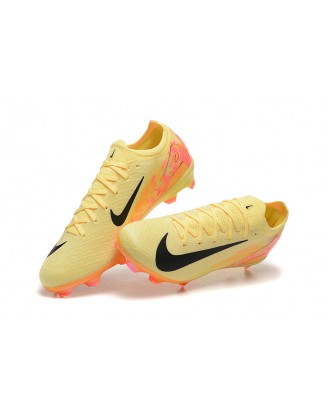 Nike Mercurial Vapor XV Elite FG