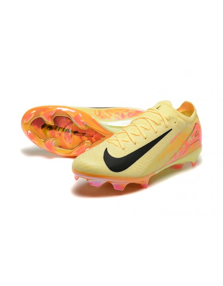 Nike Mercurial Vapor XV Elite FG