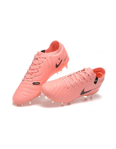 Nike Tiempo Legend 10 Elite FG