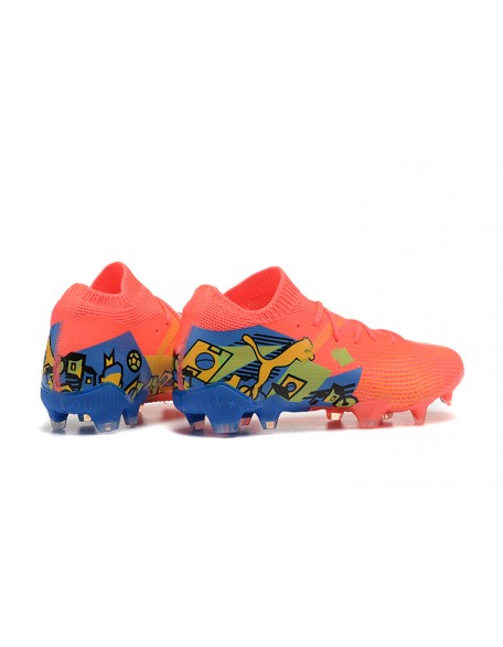 Puma Future FG 2024