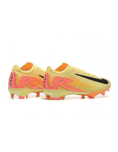 Nike Mercurial Vapor XV Elite FG