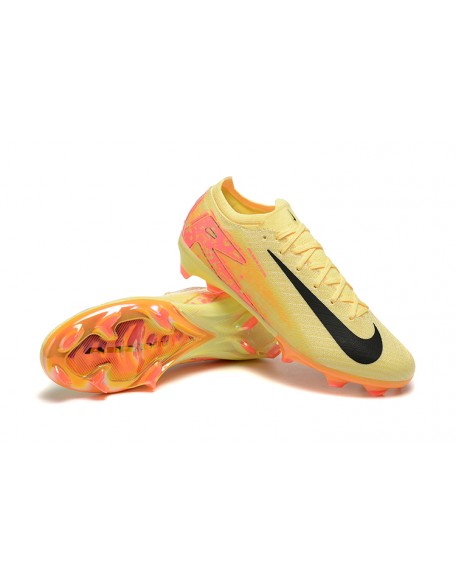 Nike Mercurial Vapor XV Elite FG